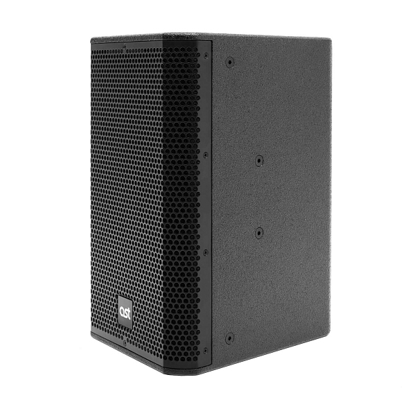 Активная акустическая система AST-308A в Урюпинске