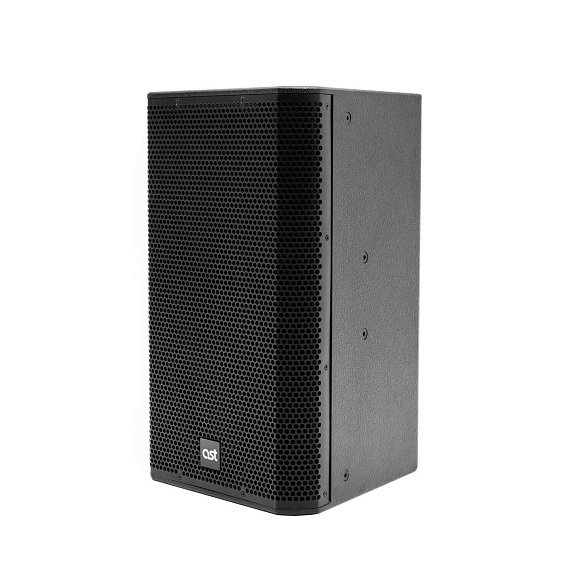 Активная акустическая система AST-310A в Урюпинске