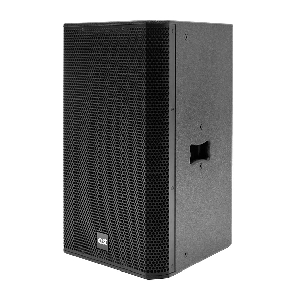 Активная акустическая система AST-312A в Урюпинске
