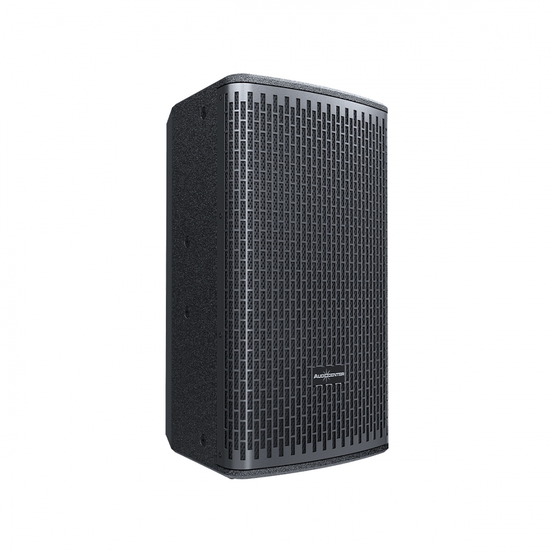 Audiocenter GT508A Активная акустическая система в Урюпинске
