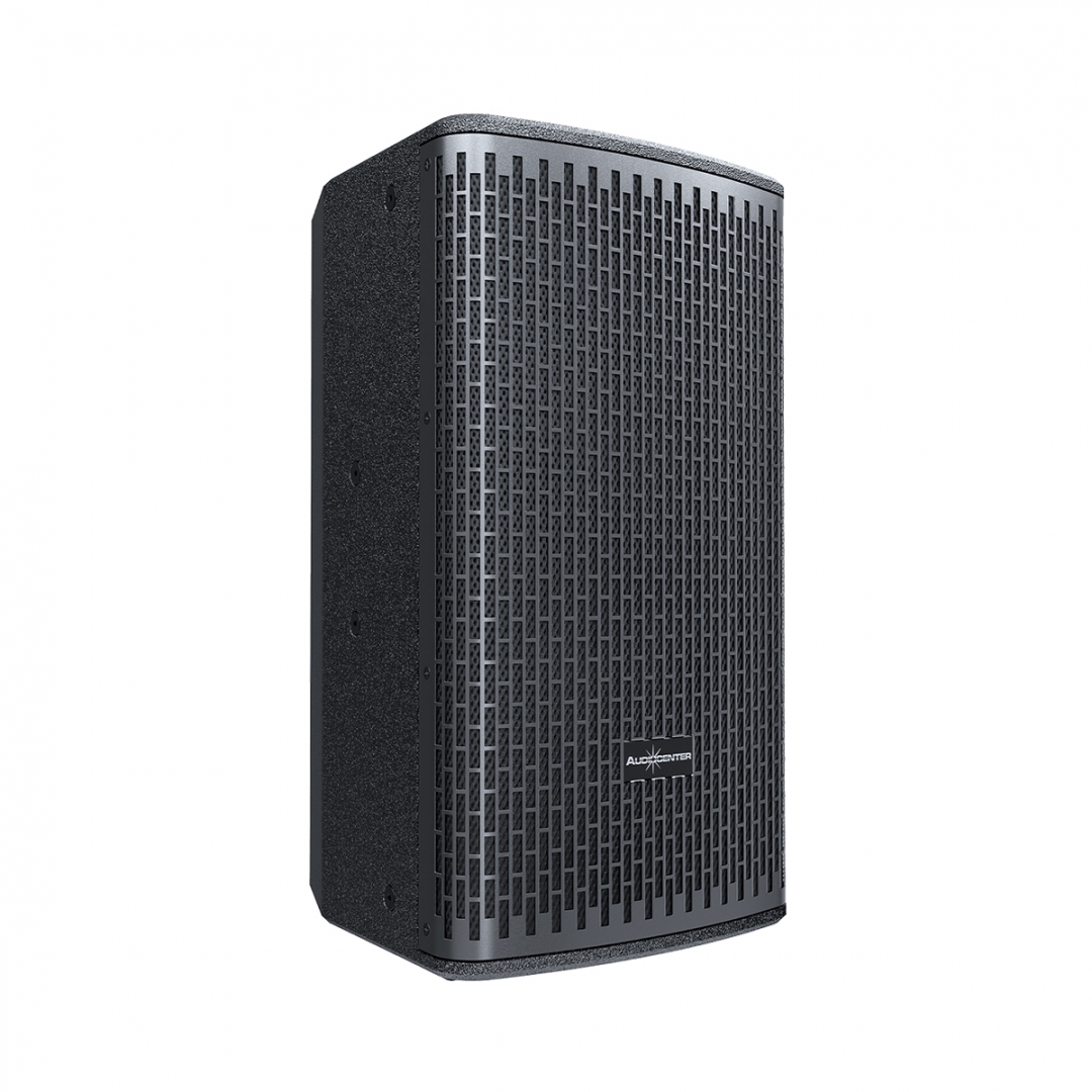 Audiocenter GT510A Активная акустическая система в Урюпинске