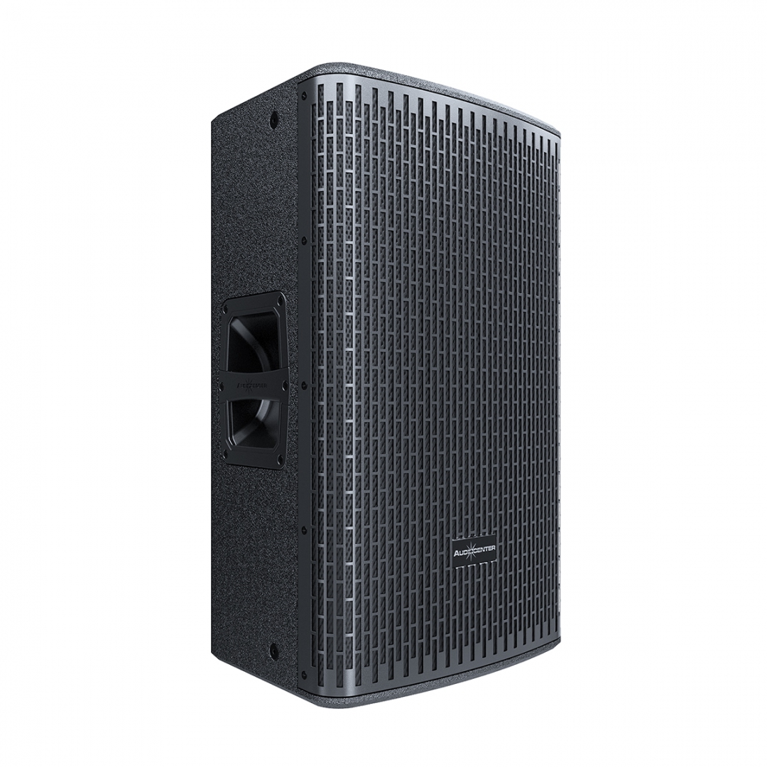 Audiocenter GT512A Активная акустическая система в Урюпинске