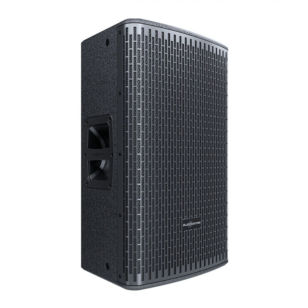 Audiocenter GT515A Активная акустическая система в Урюпинске