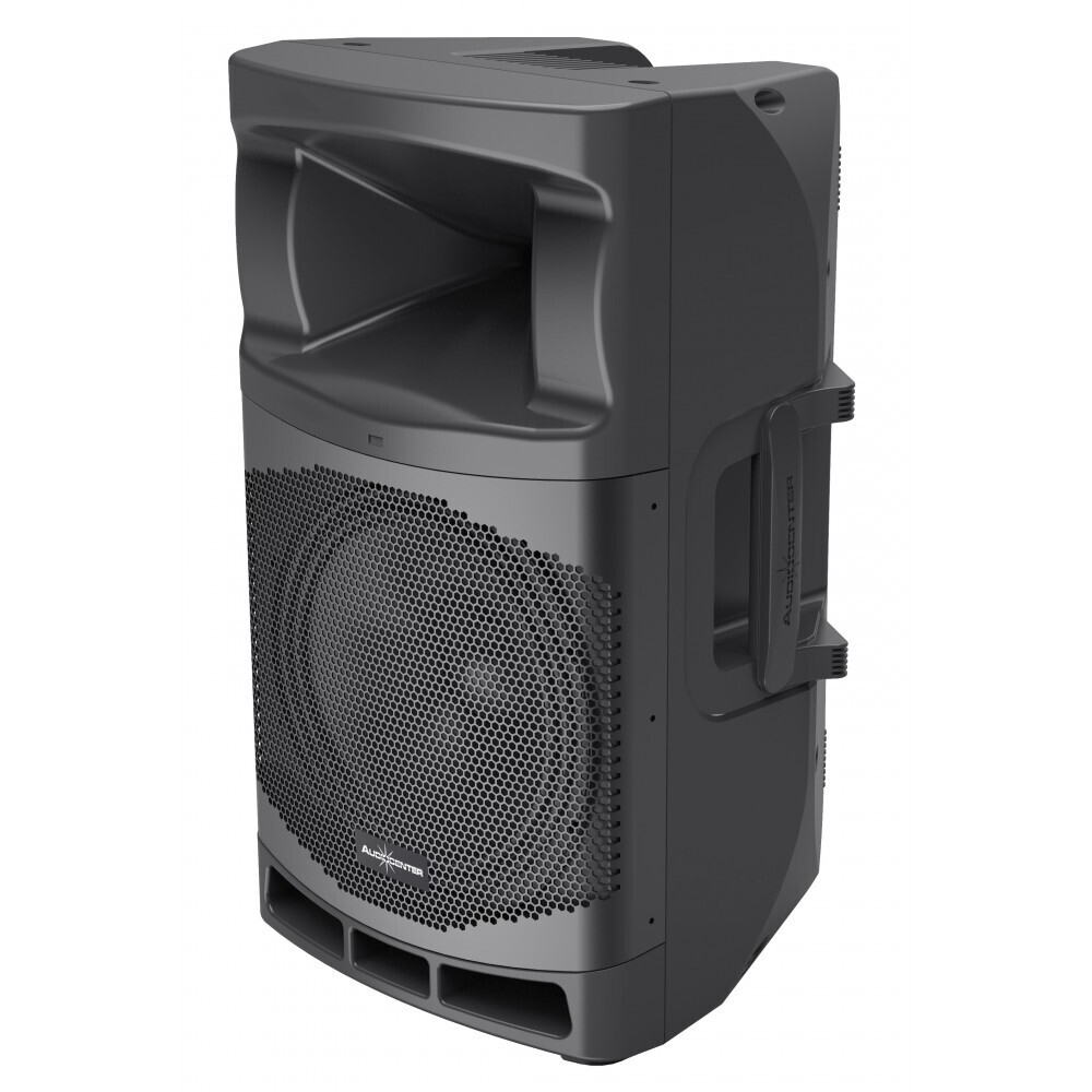 Audiocenter MA12 активная акустическая система в Урюпинске