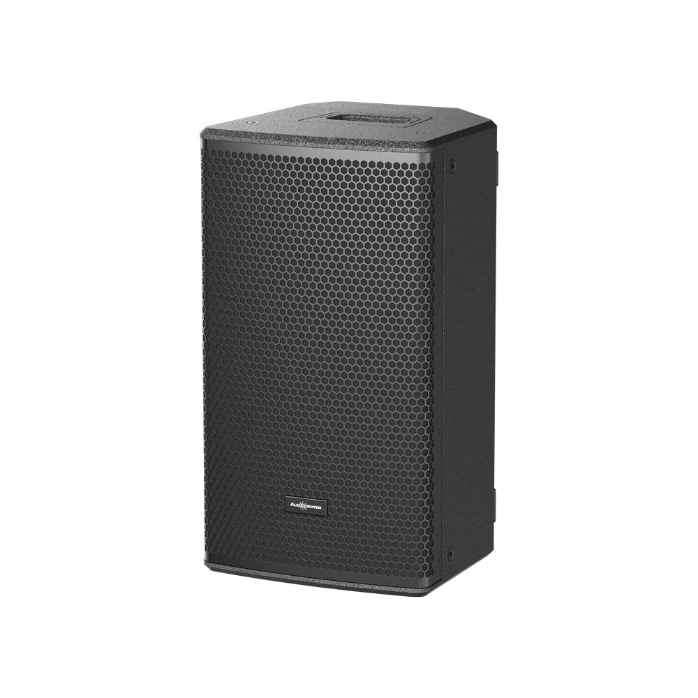 Audiocenter SA310+ в Урюпинске