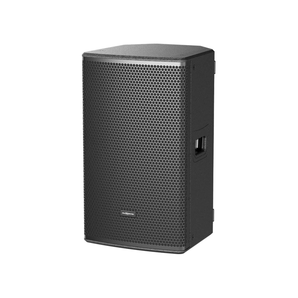 Audiocenter SA312+ в Урюпинске