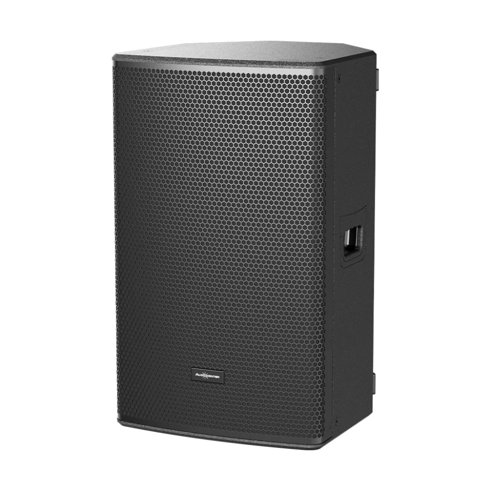 Audiocenter SA315+ в Урюпинске
