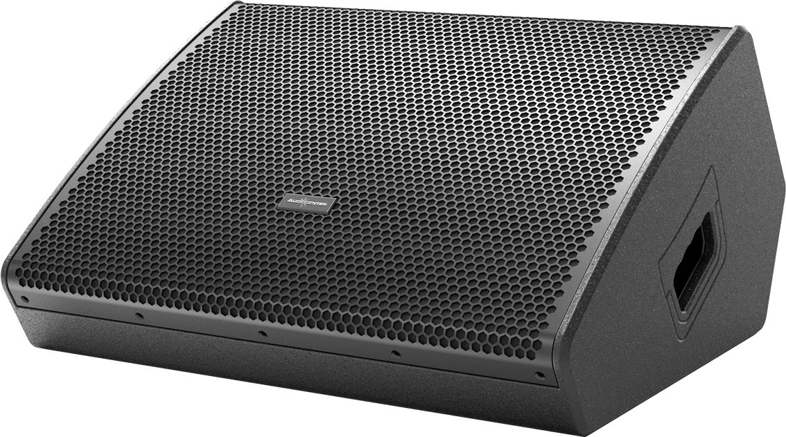 Audiocenter WM3210A сценический монитор в Урюпинске