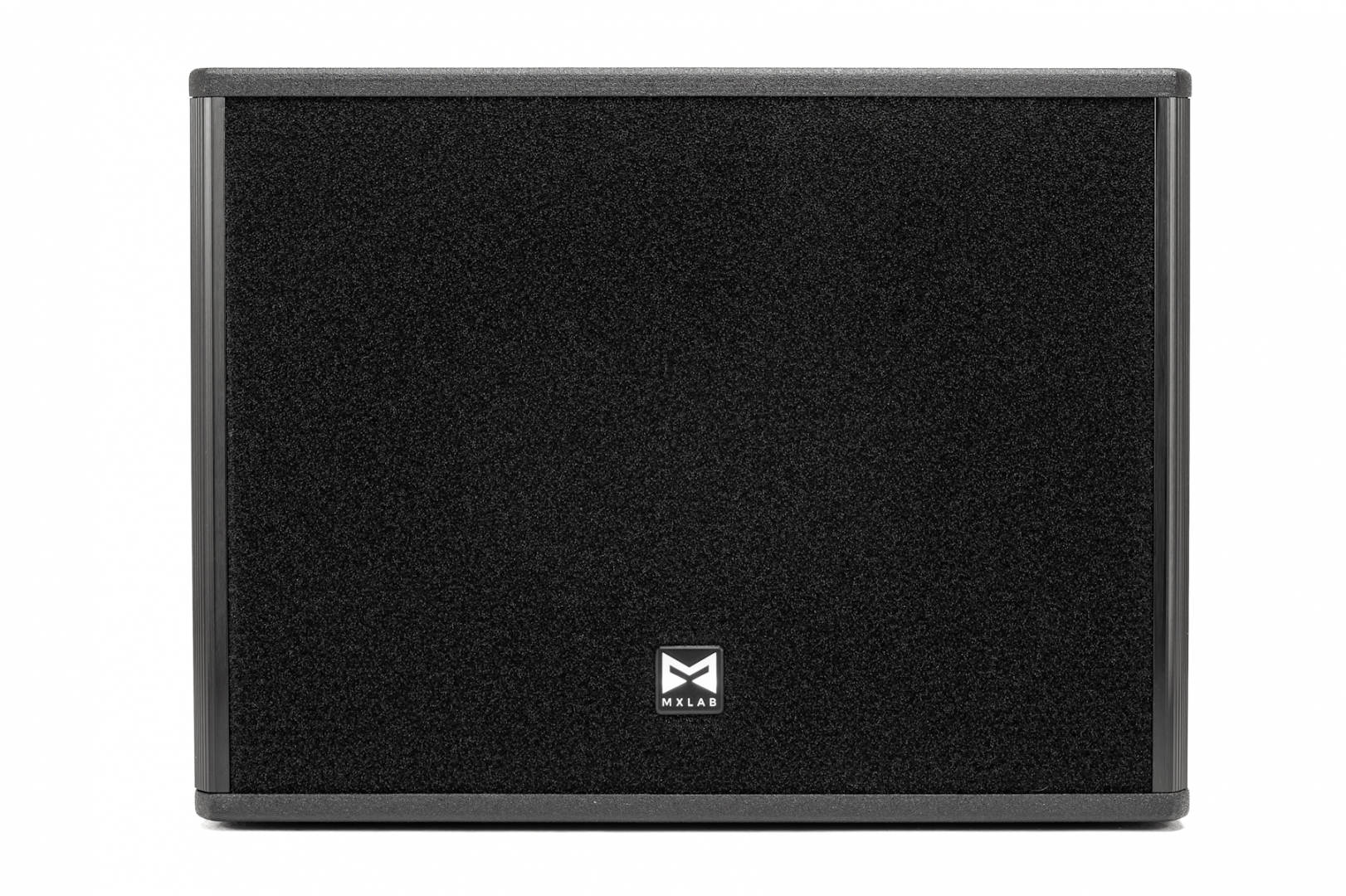 MX LAB DANA 115P Активный сабвуфер в Урюпинске