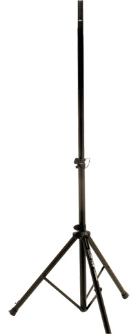 QUIK LOK S173 спикерная стойка в Урюпинске