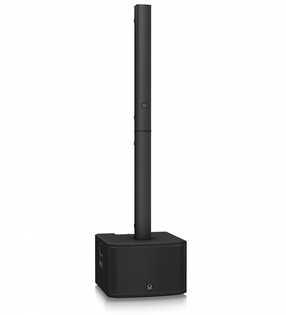 Turbosound iNSPIRE iP3000 модульная аудио колонна 2000Вт в Урюпинске