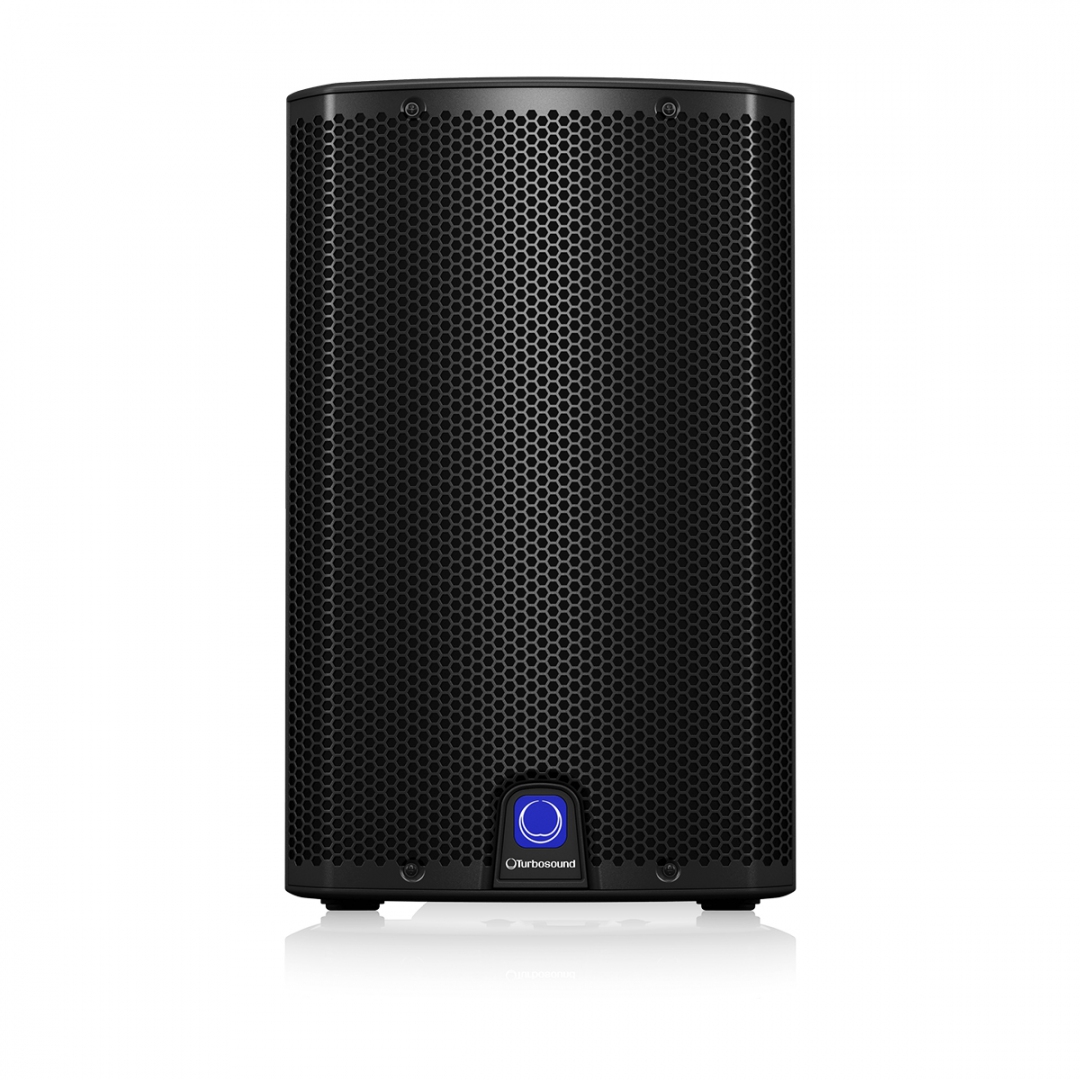 Turbosound iQ10 активная акустическая система в Урюпинске