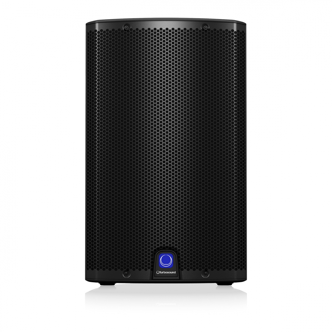 Turbosound iQ12 активная акустическая система в Урюпинске
