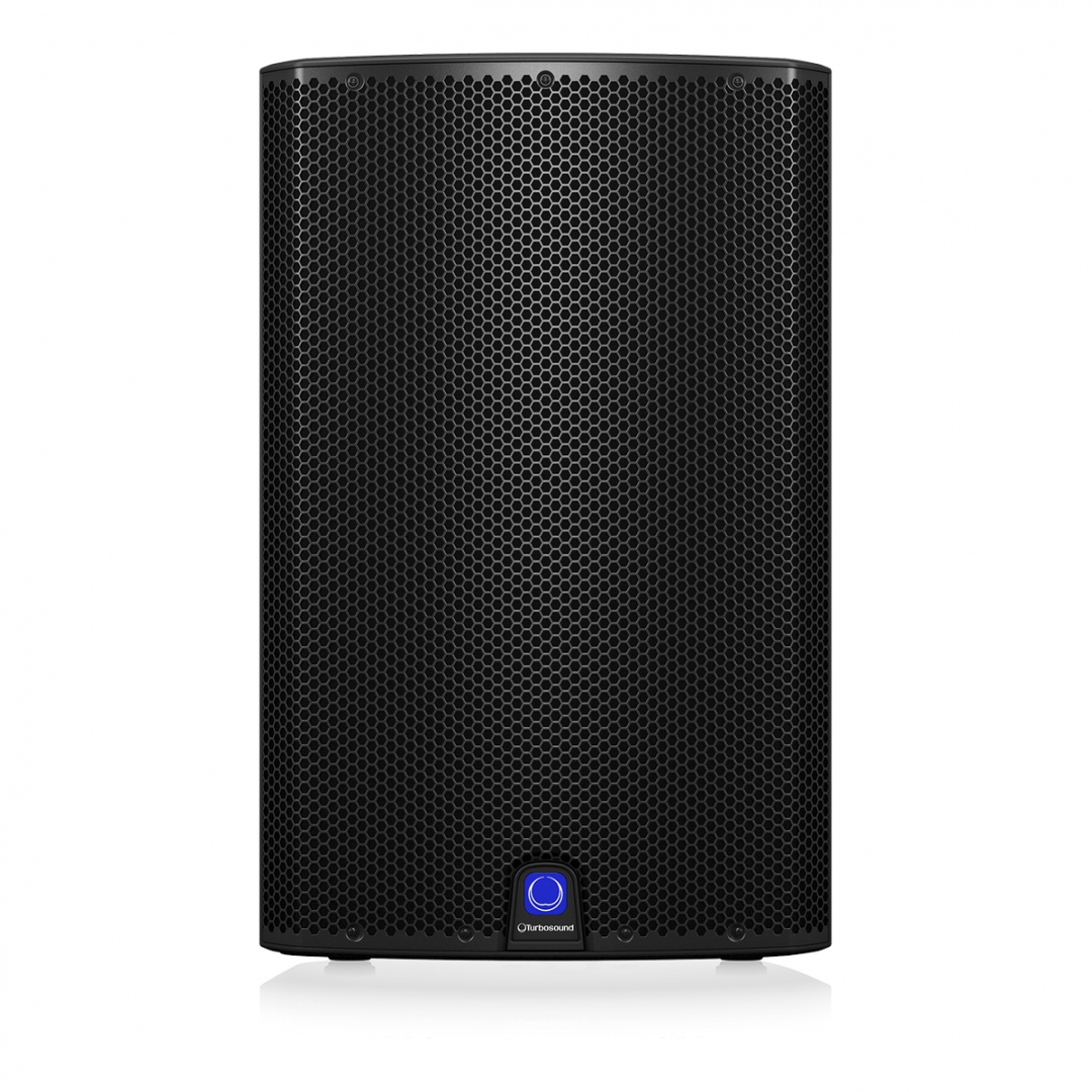 Turbosound iQ15 активная акустическая система в Урюпинске