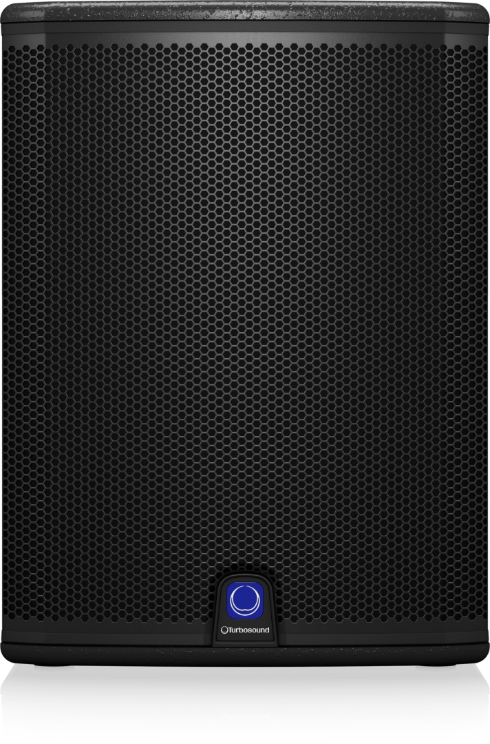 Turbosound iQ15B сабвуфер активный в Урюпинске