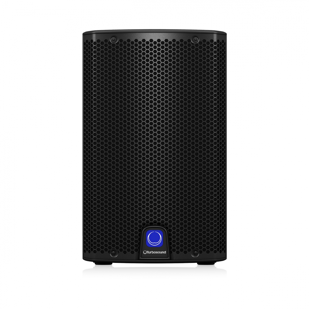 Turbosound iQ8 активная акустическая система в Урюпинске