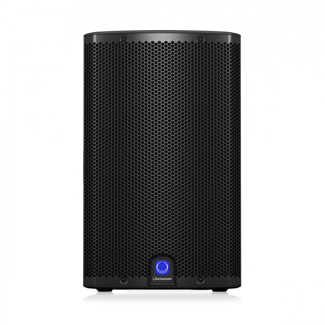 Turbosound iX12 активная акустическая система в Урюпинске