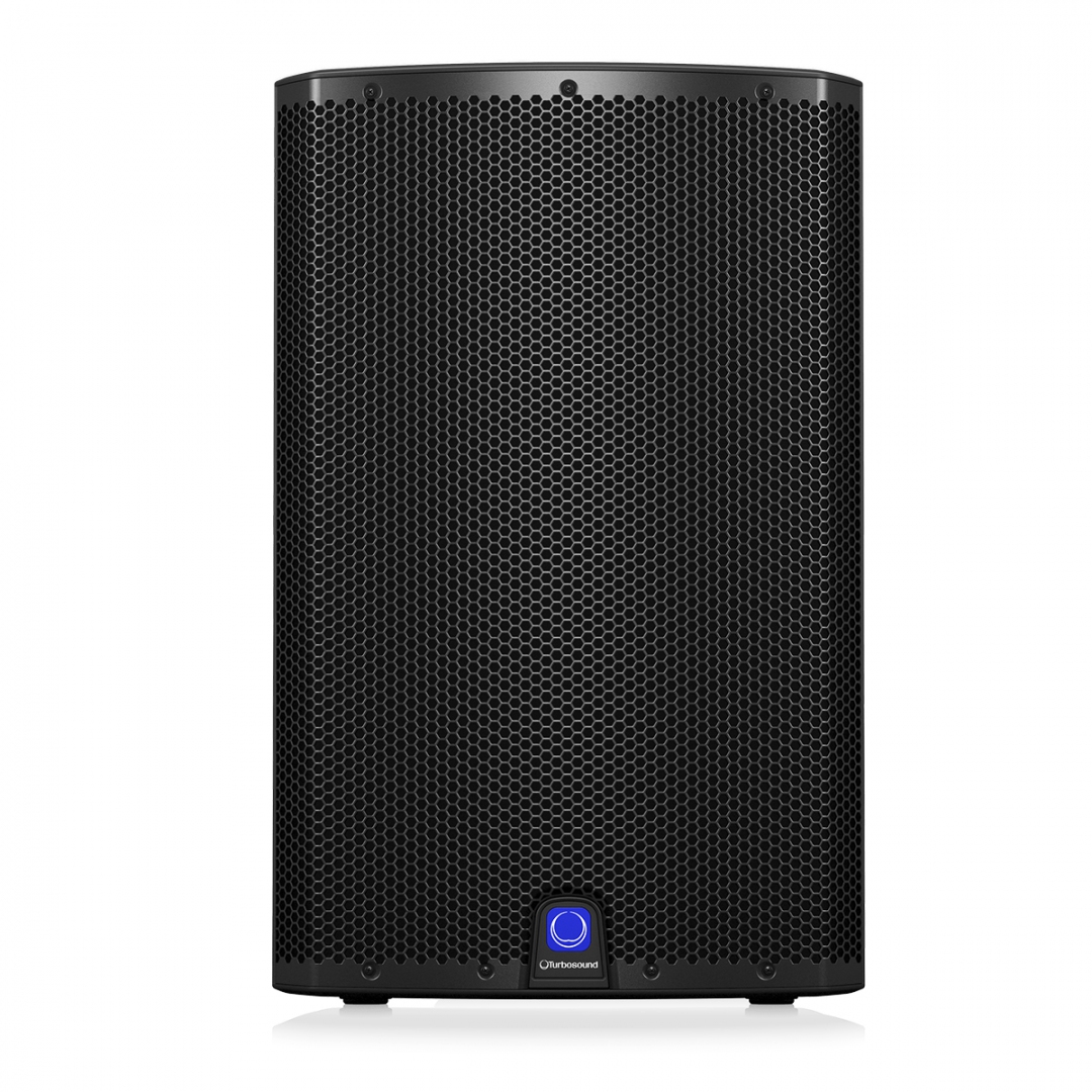 Turbosound iX15 активная акустическая система в Урюпинске