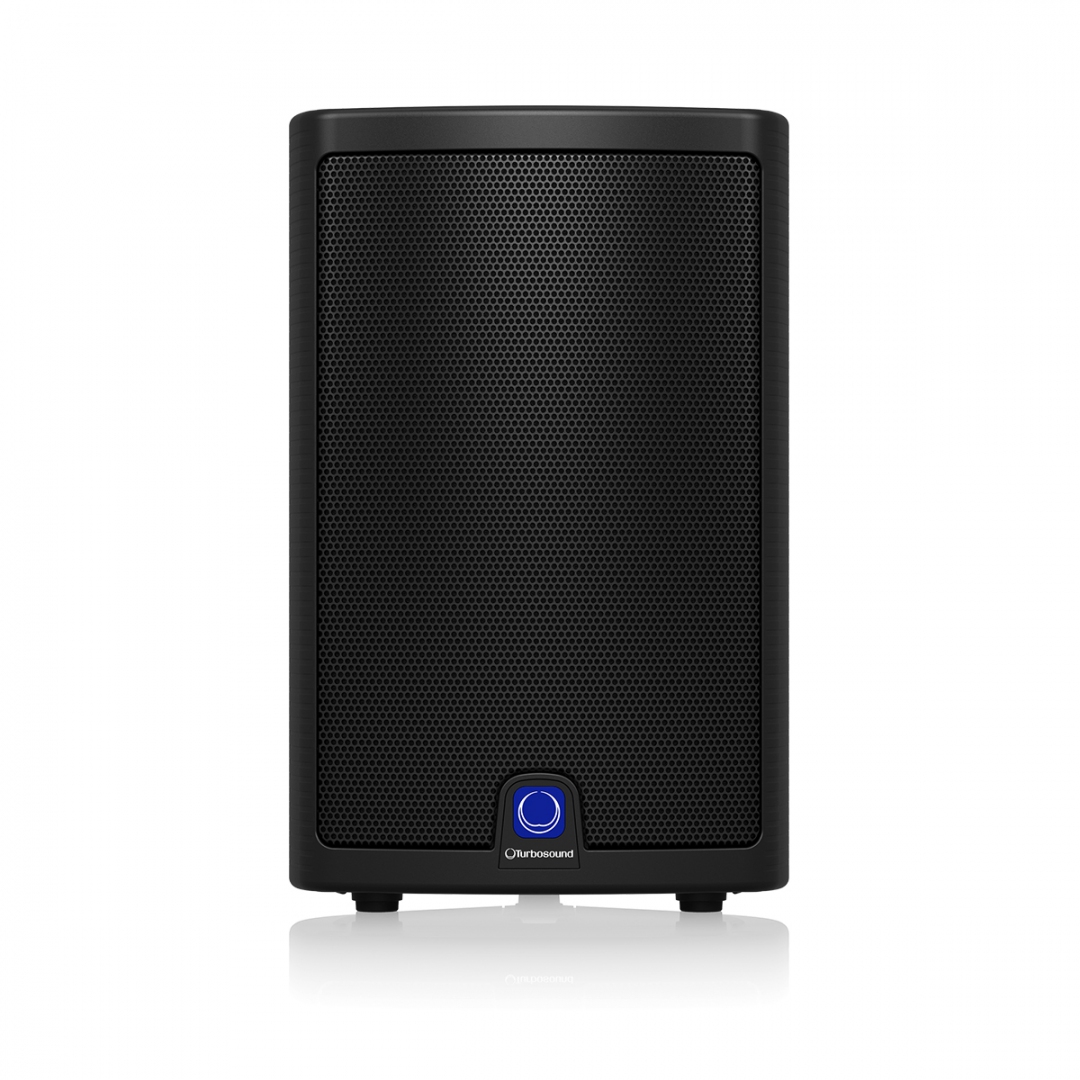 Turbosound MILAN M10 активная акустическая система в Урюпинске