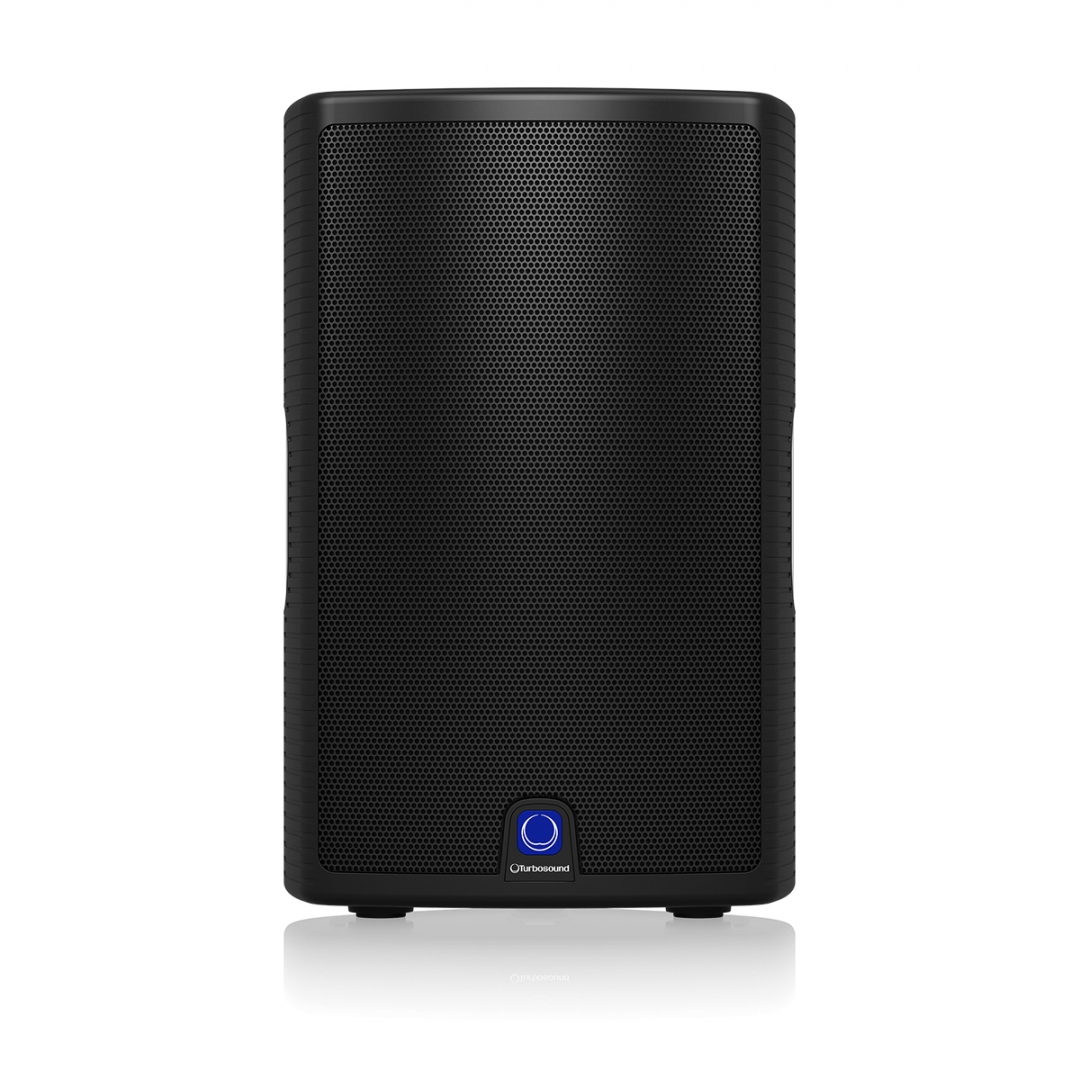 Turbosound MILAN M12 активная акустическая система в Урюпинске