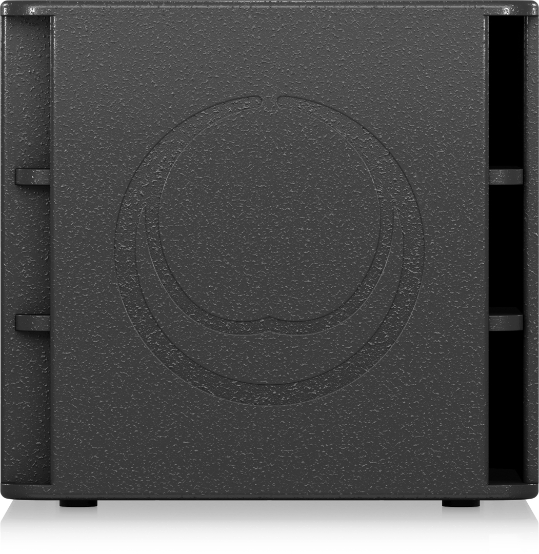 Turbosound Milan M15B сабвуфер активный в Урюпинске