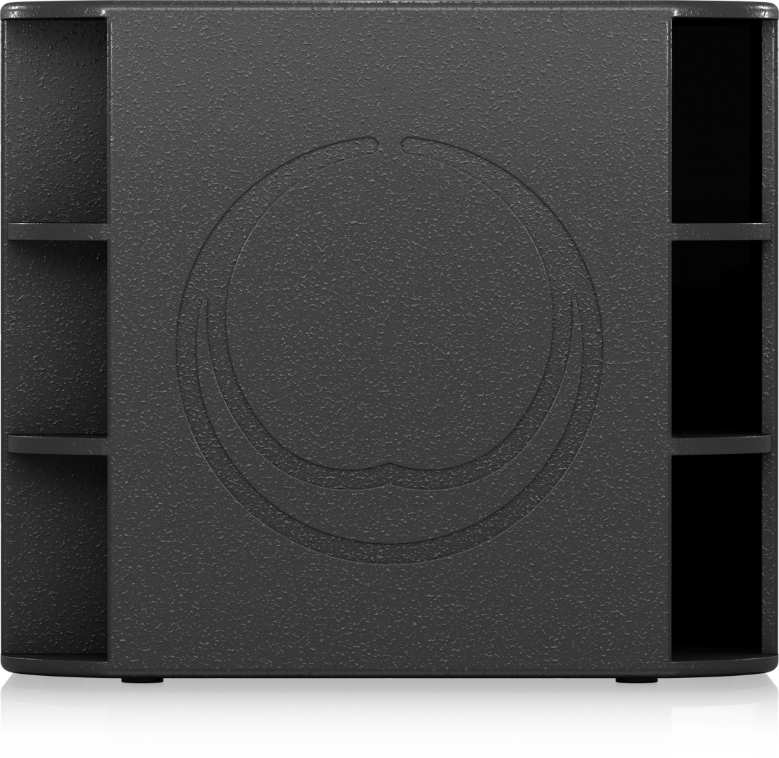 Turbosound Milan M18B сабвуфер активный в Урюпинске