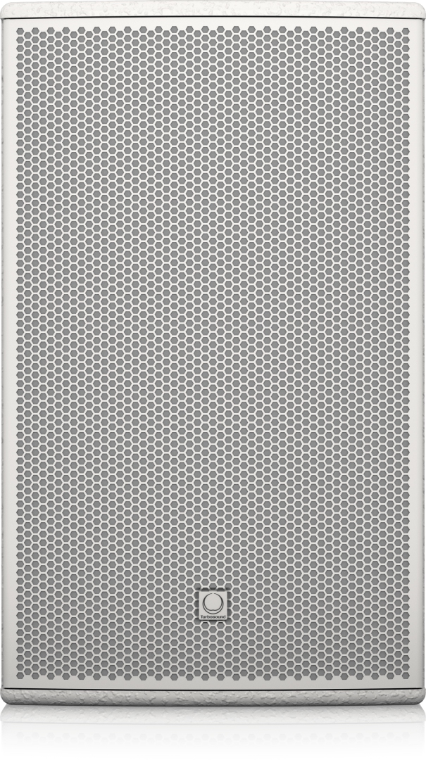 Turbosound NuQ102-AN Активная акустическая система в Урюпинске