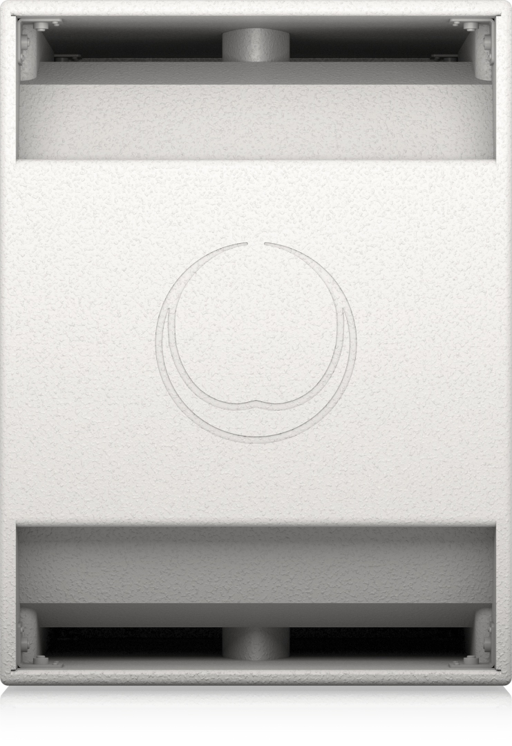 Turbosound NuQ118B-AN Активный сабвуфер в Урюпинске