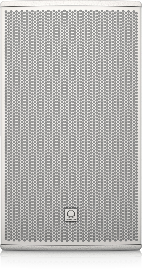 Turbosound NuQ122-AN Активная акустическая система в Урюпинске