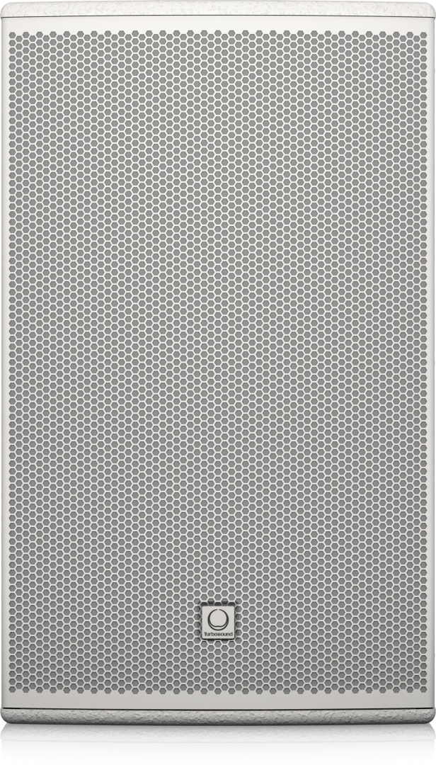 Turbosound NuQ152-AN Активная акустическая система в Урюпинске