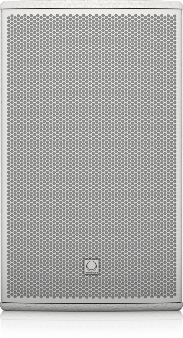 Turbosound NuQ82-AN Активная акустическая система в Урюпинске