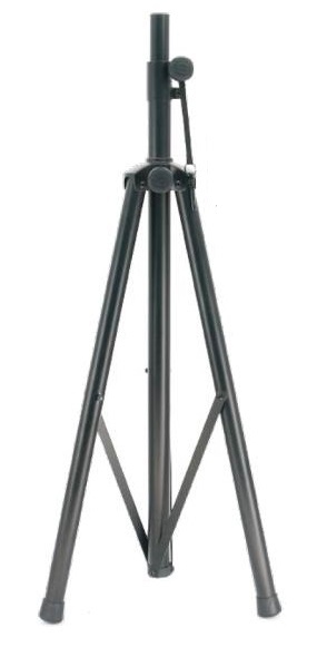 XLine Stand AS-30M Стойка для акустических систем в Урюпинске