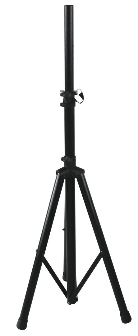 XLine Stand AS-8AP Стойка для акустических систем в Урюпинске