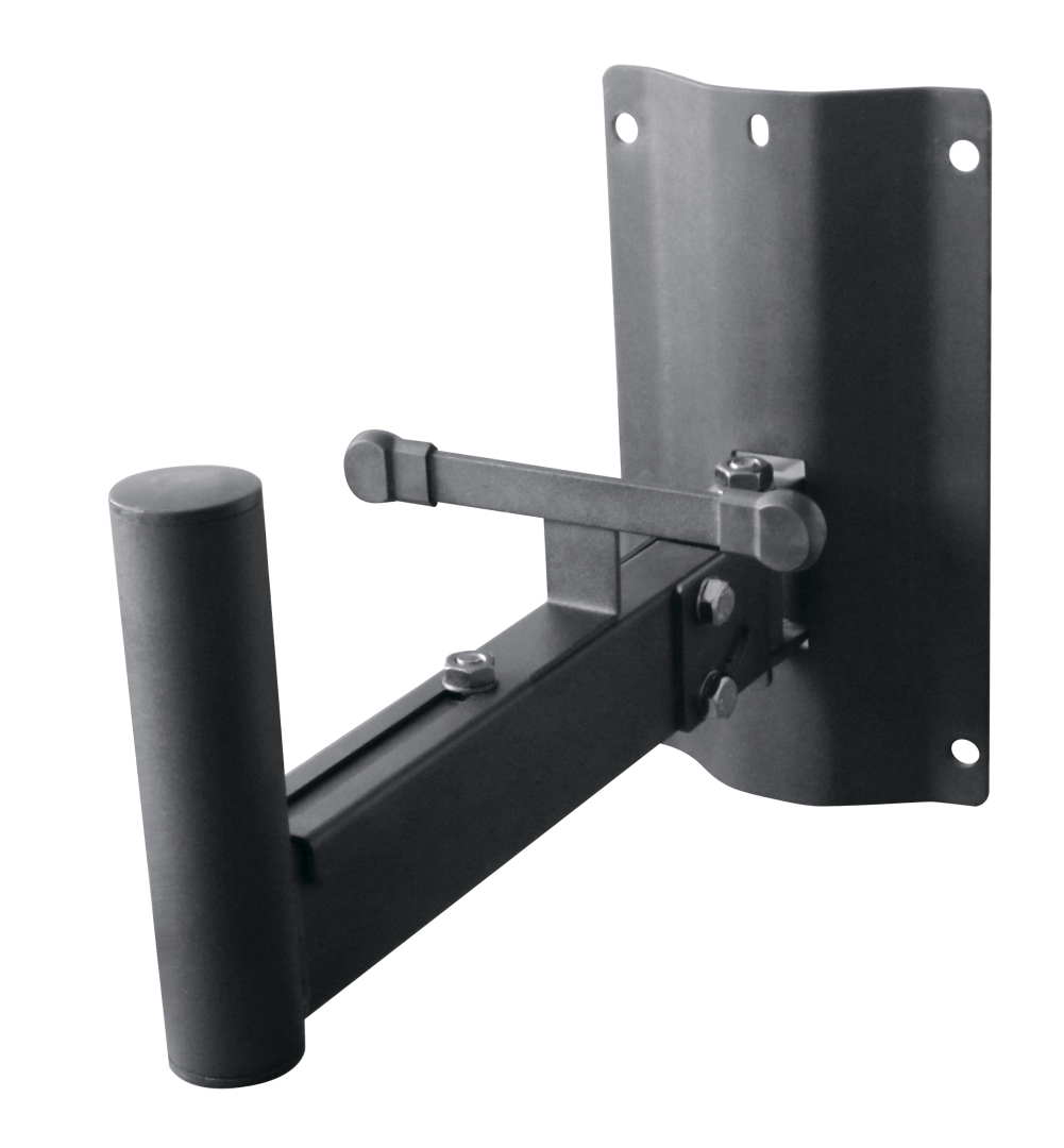 XLine Stand WMS-350 Настенный кронштейн для АС в Урюпинске