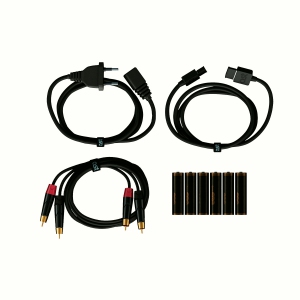 Аксессуары AST Zoom 2 (AST-90) в Урюпинске