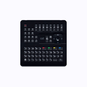 Пульт AST Zoom 2 (AST-90) в Урюпинске