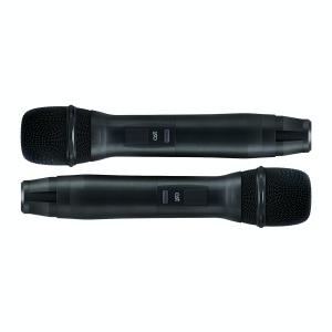 Микрофоны AST Zoom 2 (AST-90) в Урюпинске