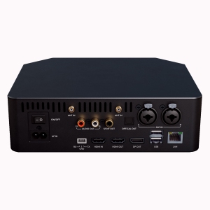 Фото сзади AST Zoom 2 (AST-90) в Урюпинске