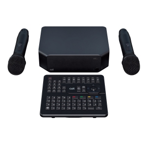 Караоке-система AST Zoom 2 (AST-90) в Урюпинске