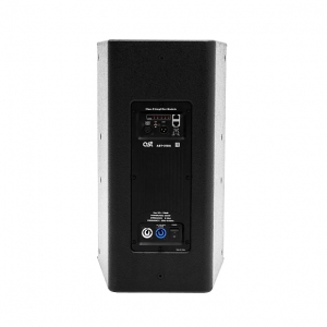 Активная акустическая система AST-310A в Урюпинске