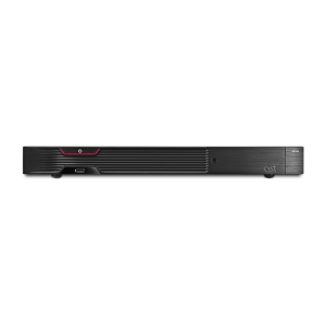 AST-250 - профессиональная караоке-система в Урюпинске