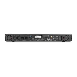AST-250 - профессиональная караоке-система в Урюпинске