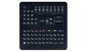 AST-350 Профессиональная караоке-система в Урюпинске