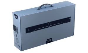 AST-350 Профессиональная караоке-система в Урюпинске