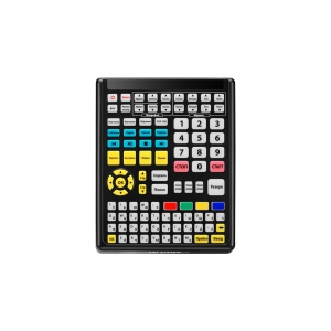 AST-50B профессиональная система караоке в Урюпинске