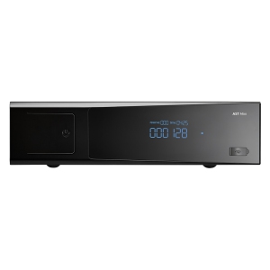 AST Mini (AST-25B) профессиональная система караоке в Урюпинске