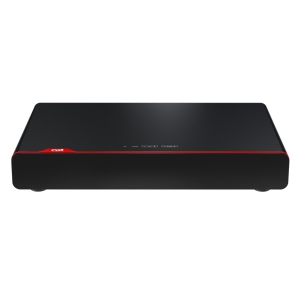 AST ONEBOX акустическая система с функцией караоке (саундбар с караоке для телевизора) в Урюпинске
