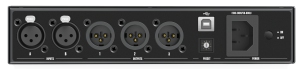 Audiocenter Braincore CU спикер-процессор в Урюпинске