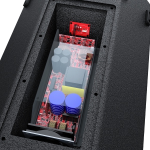 Audiocenter GT508A Активная акустическая система в Урюпинске