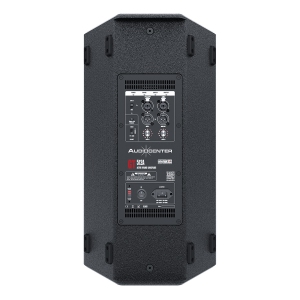 Audiocenter GT510A Активная акустическая система в Урюпинске